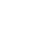 Joel Foster logo